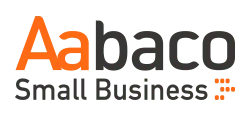 Aabaco Small Business Promo Codes