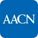 Aacn Membership Promo Codes