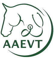 Aaevt Coupons