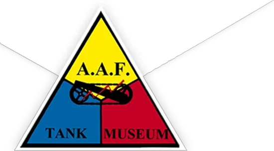 AAF Tank Museum Promo Codes