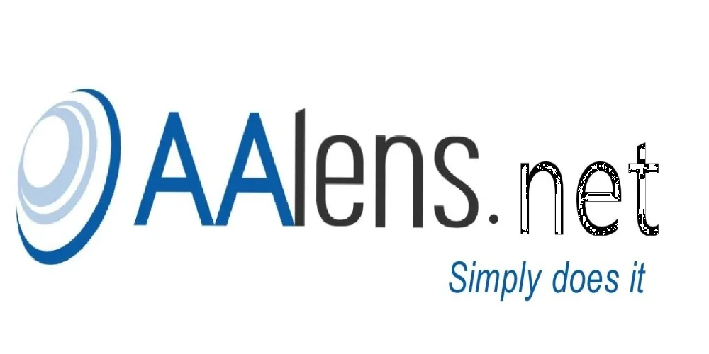 AAlens Promo Codes