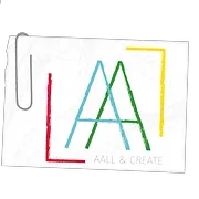 Aallandcreate Promo Codes