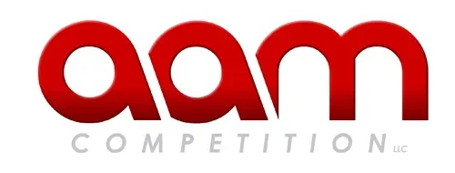 Aam Competition Promo Codes