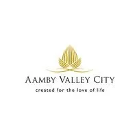 Aamby Valley Promo Codes