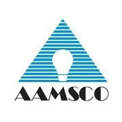 Aamsco Coupons