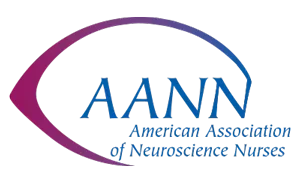 Aann Membership Promo Codes