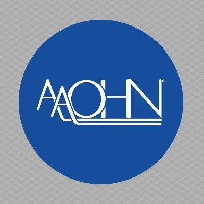 Aaohn Promo Codes