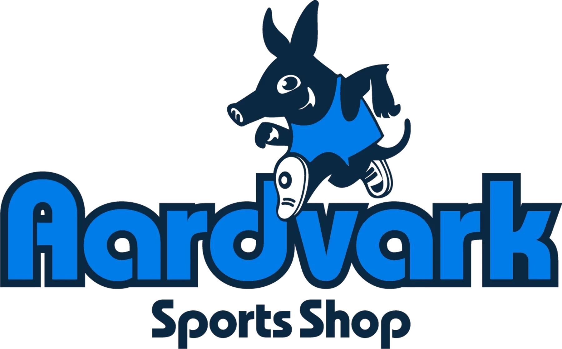 Aardvark Bethlehem Promo Codes