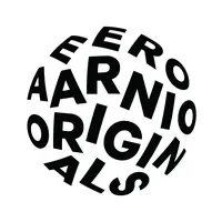 Aarnio Originals Promo Codes