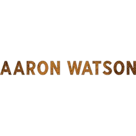 Aaron Watson Coupons