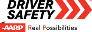 AARP Driver Safety Online Course Promo Codes