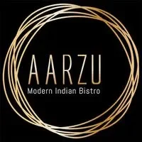 Aarzu Promo Codes