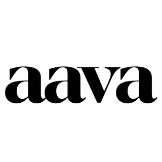 aava swim Promo Codes