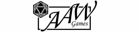 AAW Games Promo Codes