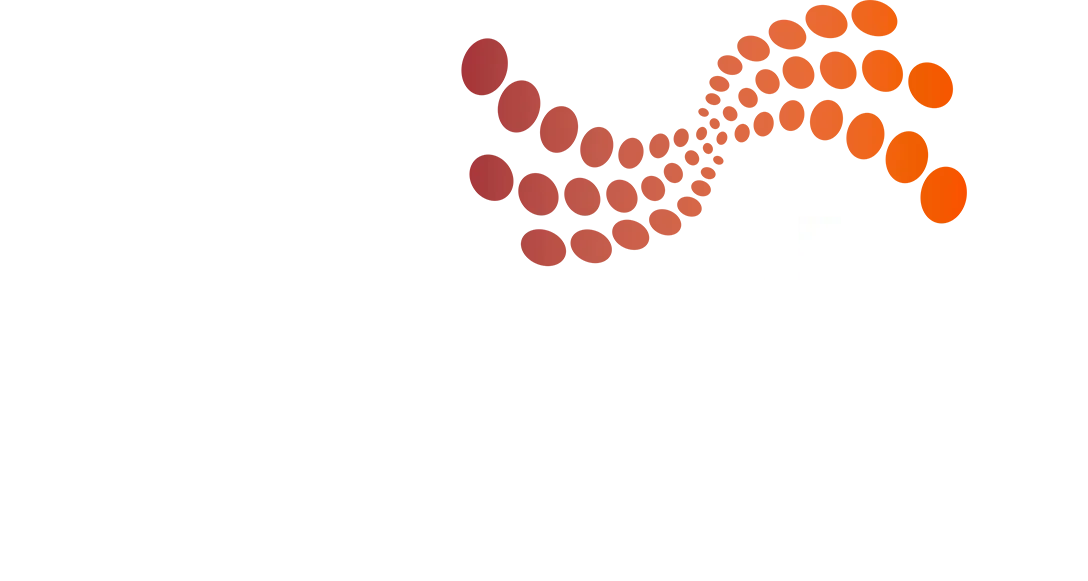 AB Dolly Promo Codes