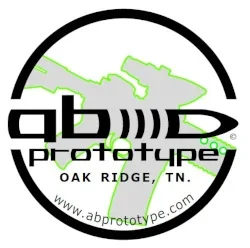 AB Prototype Promo Codes