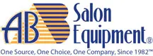 AB Salon Equipment Promo Codes