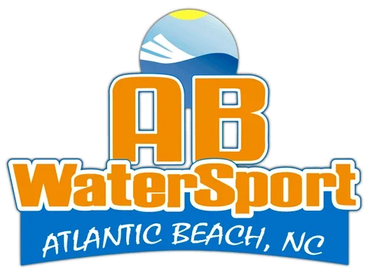 Ab Watersports Promo Codes