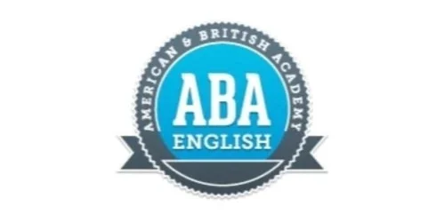 ABA English Promo Codes