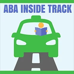 Aba Inside Track Coupons