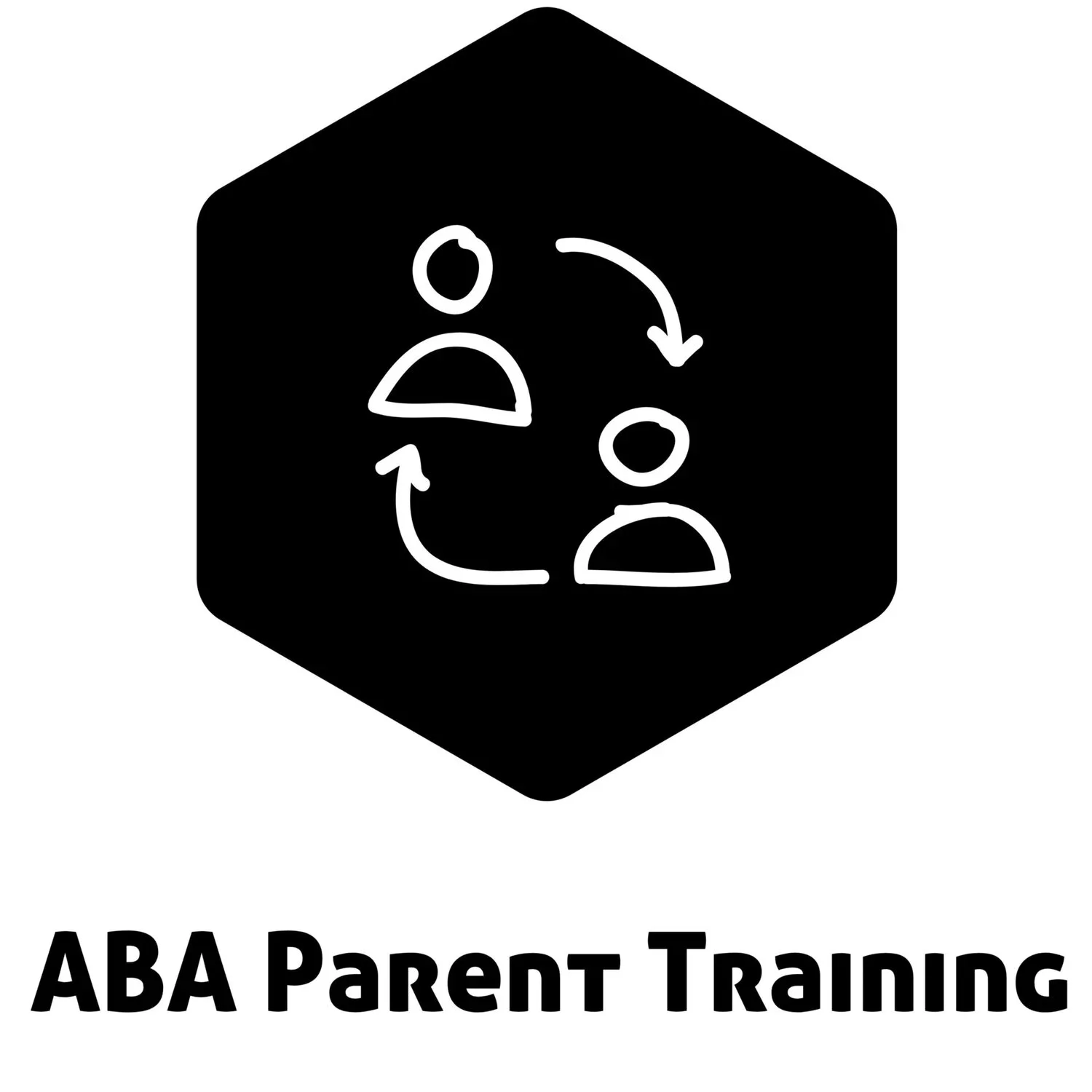 Aba Parent Training Promo Codes