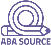 ABA Source Promo Codes