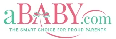 ABaby Promo Codes