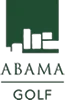 Abama Golf Promo Codes