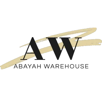 Abayahwarehouse Promo Codes