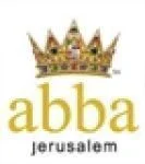 Abba Oil Promo Codes