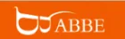 Abbe Glasses Promo Code