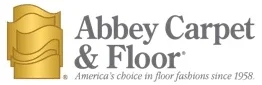 Abbey Carpet Promo Codes