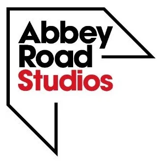 Abbey Road Promo Codes