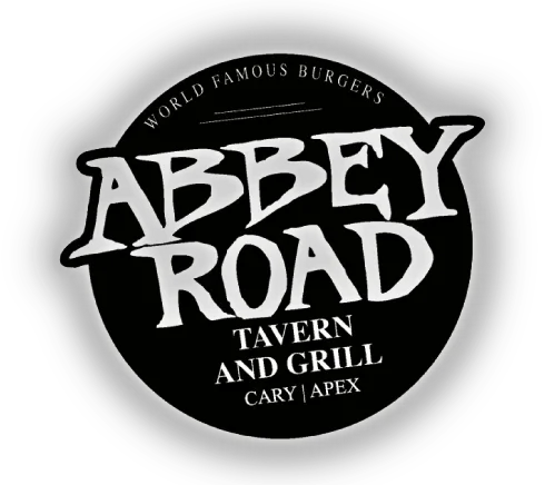 Abbey Road Cary Nc Promo Codes