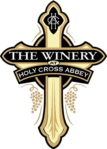 Abbey Winery Promo Codes