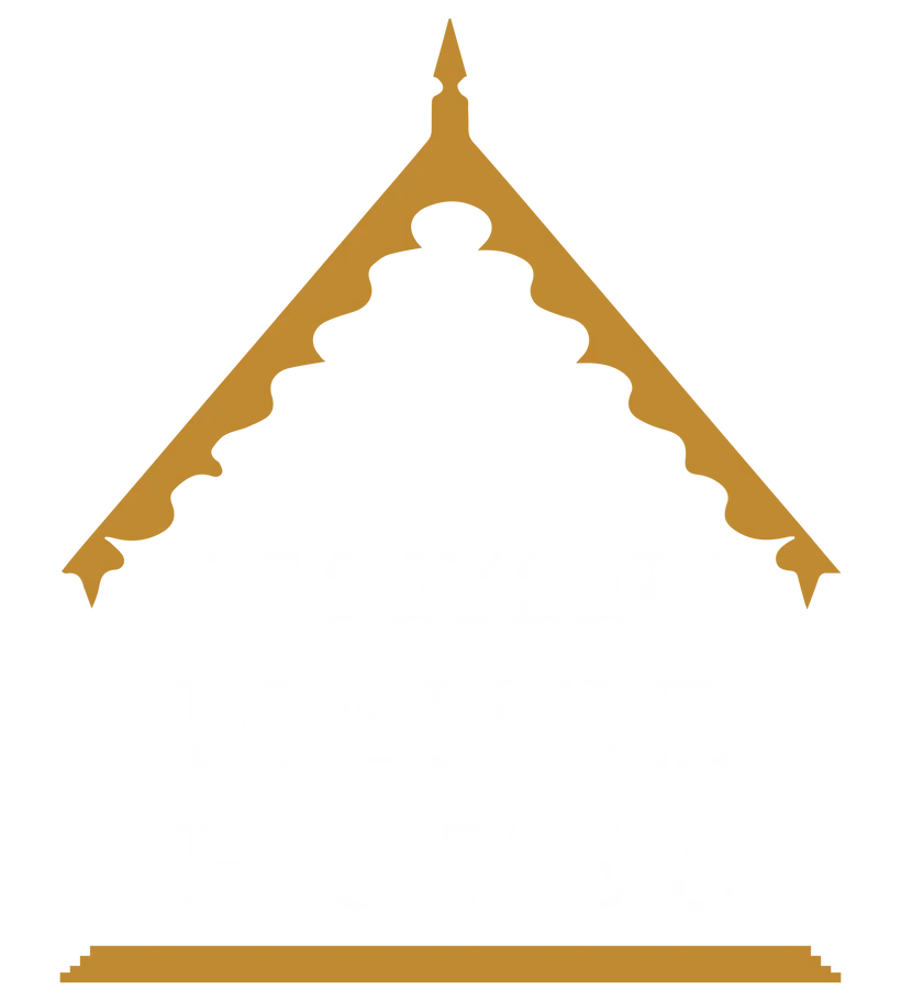 Abbeyleix Manor Hotel Promo Codes