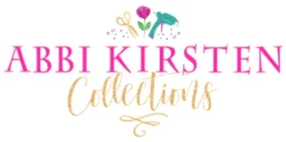 Abbi Kirsten Collections Promo Codes