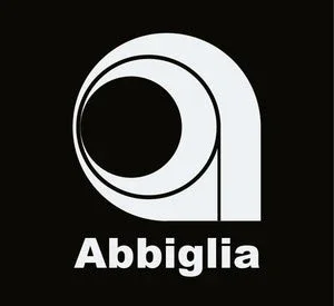 Abbiglia Promo Codes