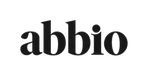 Abbio Promo Codes