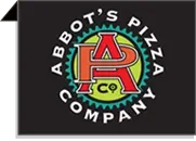 Abbot's Pizza Promo Codes