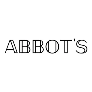 Abbot's Shoes Coupons