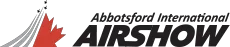 Abbotsford Air Show Promo Codes