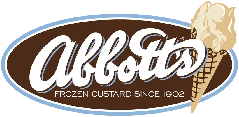 Abbott's Frozen Custard Promo Codes