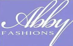 Abby Fashions Coupons