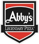 Abby's Pizza Medford Coupons