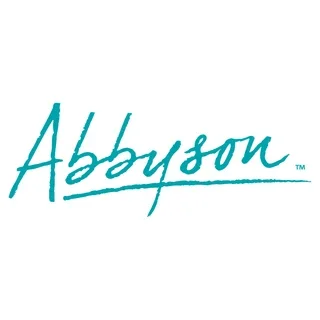 Abbyson Promo Codes