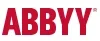 ABBYY Promo Codes