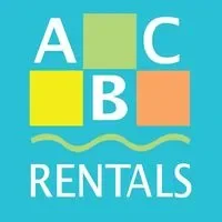 Abc Baby Rental Promo Codes