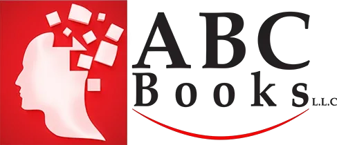 Abc Bookshop Promo Codes