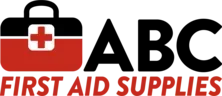 Abc First Aid Supplies Coupons